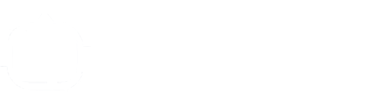 安国在哪里办理400电话 - 用AI改变营销